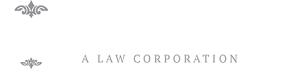 AJM Institutional Counsel and Strategy, A Law Corporation