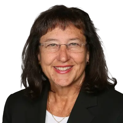 Janine P. DuMontelle attorney photo