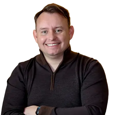 Andreas J. Meyer attorney photo